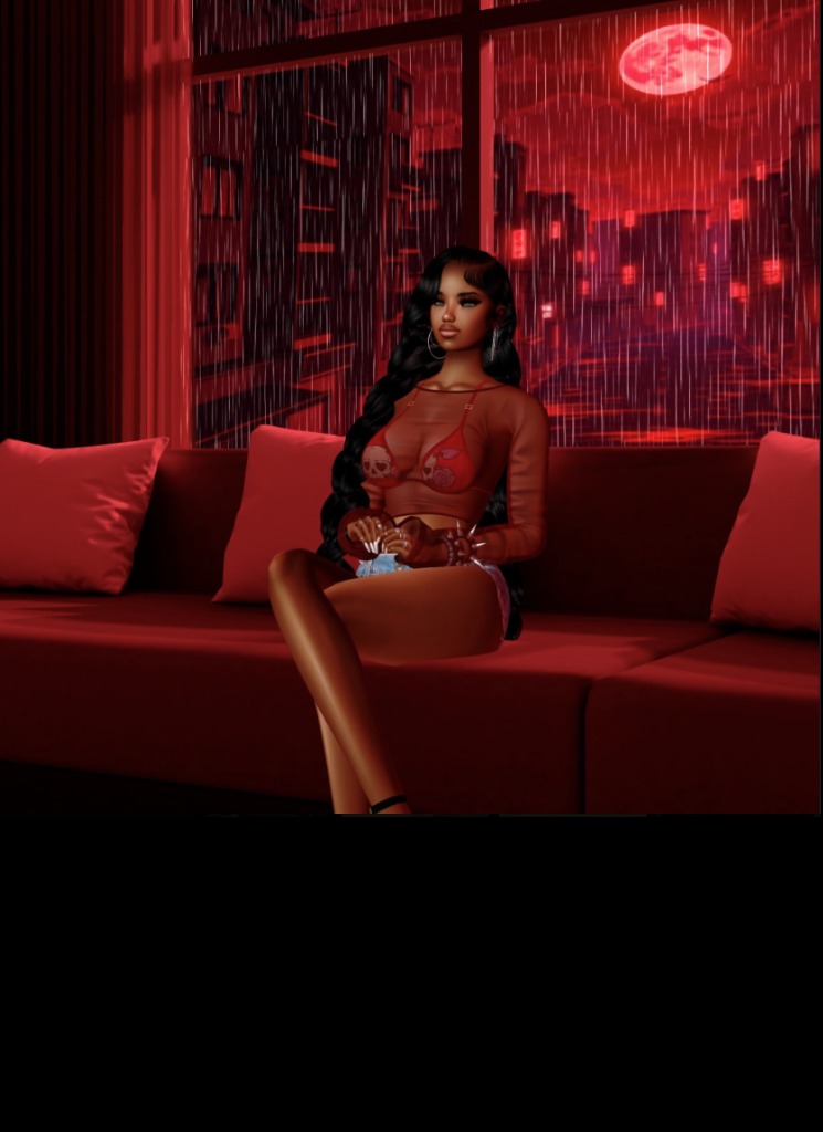 Guest_LondonKnowles