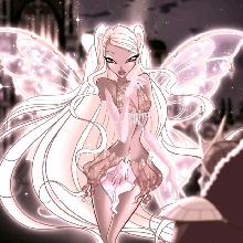 Guest_ruddybrownlantha80fa