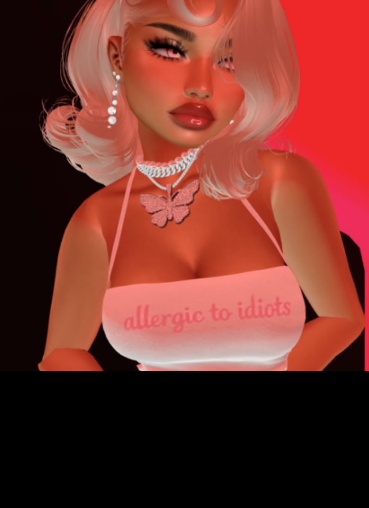 Guest_LaurenKnowles