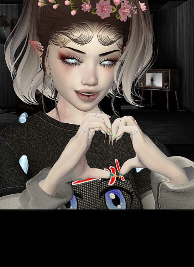 Guest_NULLX2