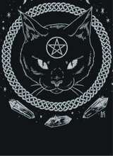 Guest_MarieRose666