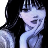 Guest_First20