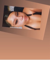 foto del avatar
