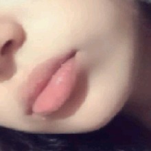 Guest_radrichelectricb7f7b