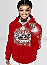 Guest_ItsDezBabyyyyyyyyy