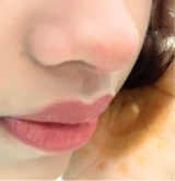 Guest_CristiHabiii