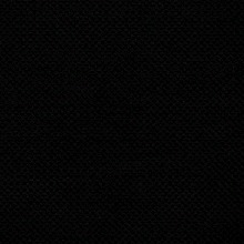 Guest_exeD2ANU