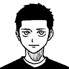 Guest_exeD2ANU