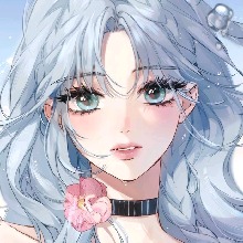 Guest_Sraphm