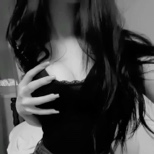 Guest_Eliy40