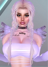 Guest_athena111556