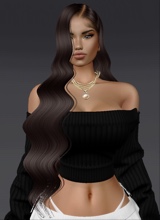 Guest_Lucia936433