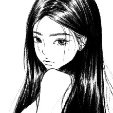 Guest_Yanna953690