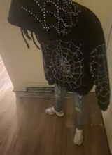 Guest_Heavensentvon