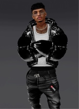 Guest_UsedPlay