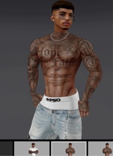 Guest_UsedPlay