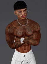 Guest_UsedPlay