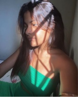 Guest_llays4