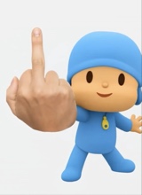 Guest_lilDavid1