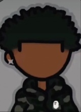 avatar picture