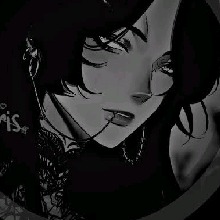 Guest_Karolmello15