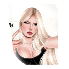 Guest_Kamilli
