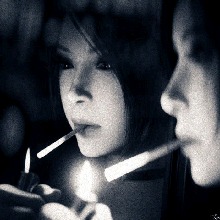 Avatar Bild