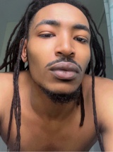 ZEEjay