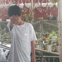 Guest_K3N46