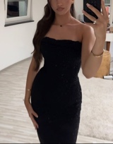 Guest_selin278092