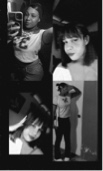 immagine avatar
