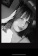 Guest_Lisbet17