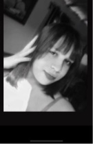 Guest_Lisbet17