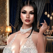 Guest_AnaJade2026