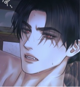 immagine avatar