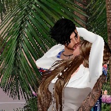 tiago682
