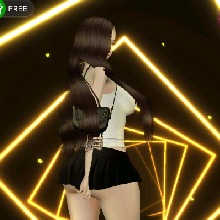 Guest_ClovesSimp