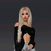 Guest_Leah210307