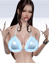Guest_Josiecat