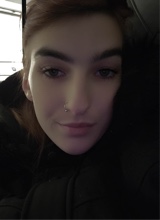 Guest_jasmine185217