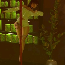 Guest_Hanna359380