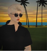 Guest_Daniel3969