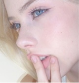 Guest_athni