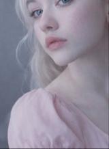 Guest_athni