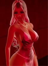 Guest_louana341
