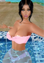 Guest_louana341