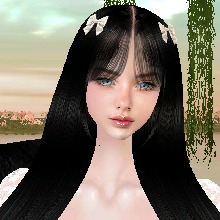 Guest_No549406