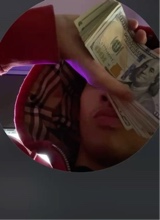 tupai11