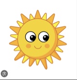 Guest_SunnyMaroon