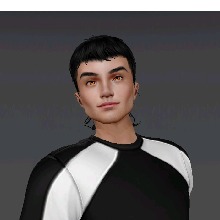Guest_Rammsch
